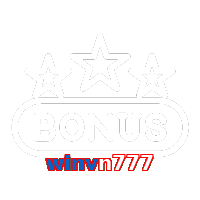 winvn777