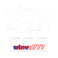 winvn777
