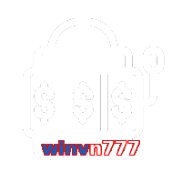 winvn777
