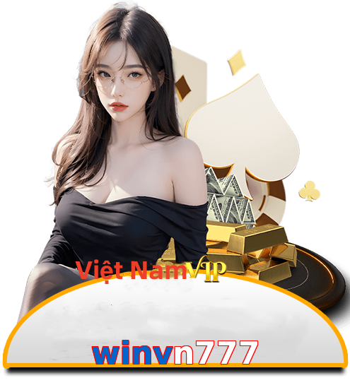winvn777