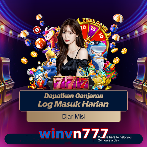 winvn777
